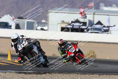 media/Dec-06-2024-CVMA Friday Practice (Fri) [[e1d1c5d4fc]]/2-Group 2/Session 2 (Turn 15)/